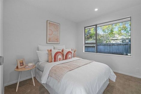 Photo of property in 5 Laura Kent Place, Woolston, Christchurch, 8023