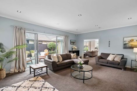 Photo of property in 7 Kidson Lane, Lincoln, 7608
