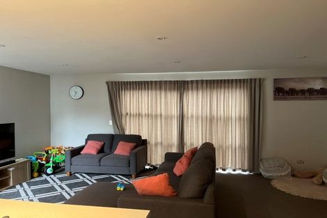 Photo of property in 66 Mustang Avenue, Wigram, Christchurch, 8042