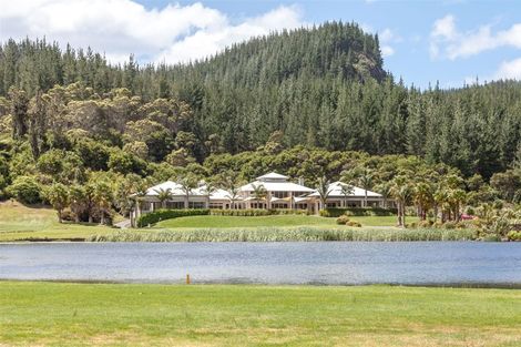 Photo of property in 105 Augusta Drive, Pauanui, Hikuai, 3579