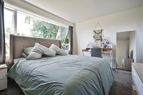 Photo of property in 6 Sefton Street, Havelock North, 4130