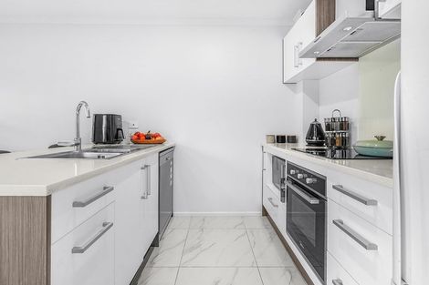 Photo of property in 105/124u Commerce Street, Frankton, Hamilton, 3204