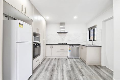 Photo of property in 757b Great South Road, Papatoetoe, Auckland, 2025