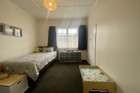 Photo of property in 203 Sylvan Road, Parkvale, Hastings, 4122