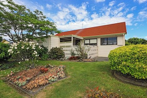 Photo of property in 40a/5 York Avenue, Tamatea, Napier, 4112