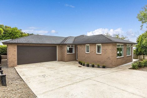 Photo of property in 6a Moera Place, Stanmore Bay, Whangaparaoa, 0932