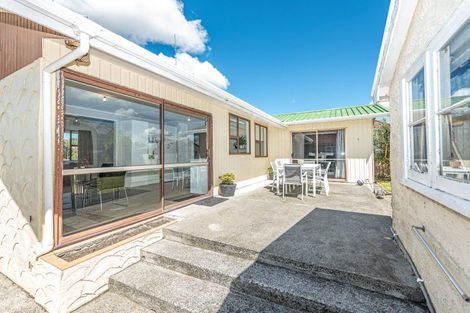 Photo of property in 55 Patapu Street, Whanganui East, Whanganui, 4500