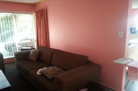 Photo of property in 10 Mcbratneys Road, Dallington, Christchurch, 8061