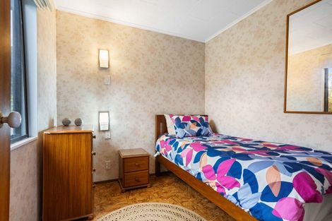 Photo of property in 1 Britannia Dell, Pauanui, Hikuai, 3579