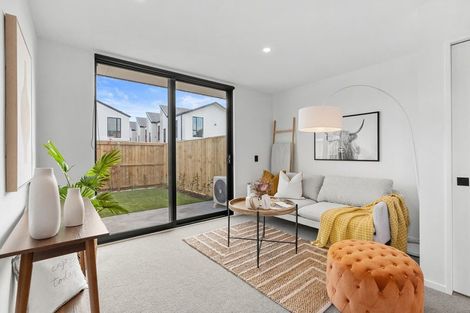 Photo of property in 61 Farrington Avenue, Bishopdale, Christchurch, 8053