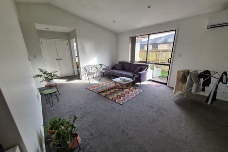 Photo of property in 148u2 Killarney Road, Frankton, Hamilton, 3204