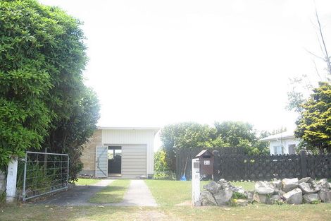Photo of property in 23 King Street, Te Puke, 3119