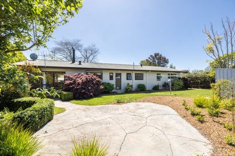Photo of property in 10 Pomeroy Place, Havelock North, 4130