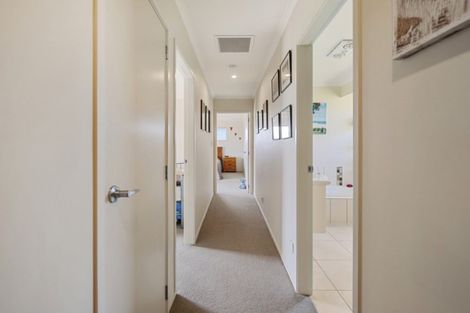 Photo of property in 2383 Old Taupo Road, Tokoroa, 3491