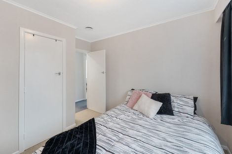 Photo of property in 2 Surrey Street, Stratford, 4332