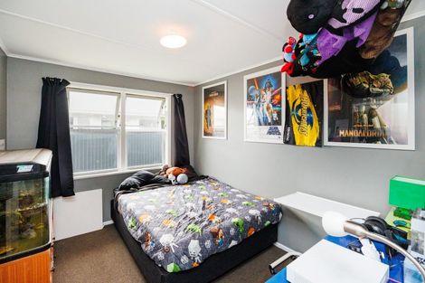 Photo of property in 582 Pioneer Highway, Highbury, Palmerston North, 4412