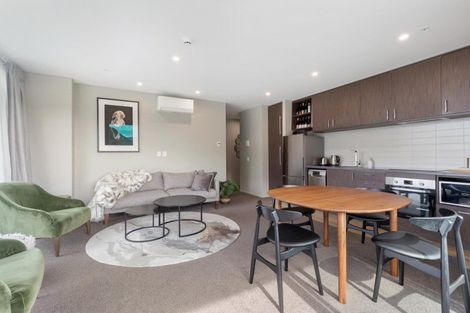 Photo of property in 205/34u Red Oaks Drive, Frankton, Queenstown, 9300