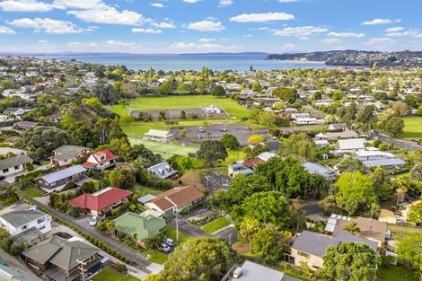 Photo of property in 40 Homestead Road, Manly, Whangaparaoa, 0930