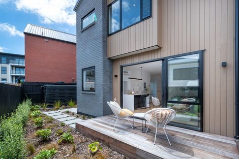 Photo of property in 3 Sierra Pine Road, Hobsonville, Auckland, 0616