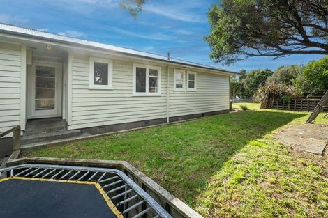 Photo of property in 16a Tirangi Road, Rongotai, Wellington, 6022