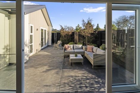 Photo of property in 21 Paton Road, Richmond, 7020