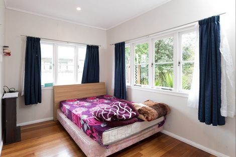 Photo of property in 19 Bankwood Road, Chartwell, Hamilton, 3210