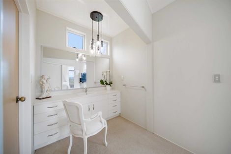 Photo of property in 304 Appleby Road, Drury, 2577
