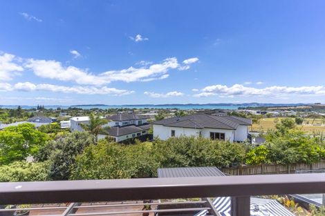 Photo of property in 20 Thistle Close, Beachlands, Auckland, 2018