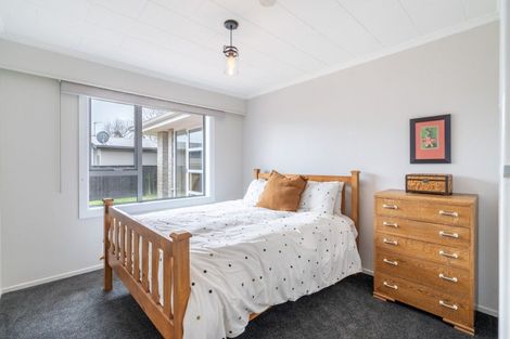 Photo of property in 18b Sycamore Place, Gladstone, Invercargill, 9810