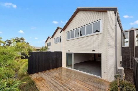 Photo of property in 58u3 Herbert Road, Queenwood, Hamilton, 3210