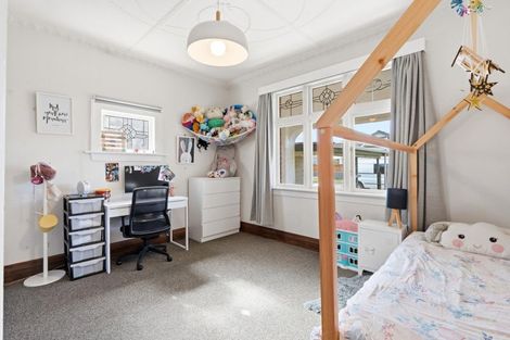 Photo of property in 26 Jackson Street, Saint Kilda, Dunedin, 9012