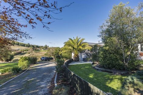 Photo of property in 10 Perth Street, Waikouaiti, 9510