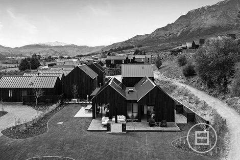 Photo of property in 7 Mckenzies Shute, Jacks Point, Queenstown, 9371