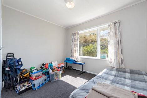 Photo of property in 9a Ranfurly Street, Trentham, Upper Hutt, 5018
