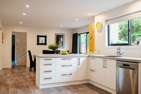 Photo of property in 6 Gladstone Road North, Mosgiel, 9024