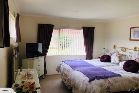 Photo of property in Parkvale Estate, 3/3 Howard Street, Parkvale, Hastings, 4122