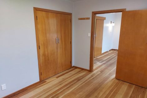 Photo of property in 2/16a Liverpool Street, Trentham, Upper Hutt, 5018