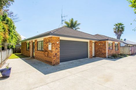 Photo of property in 6 Manor Park Drive, Pyes Pa, Tauranga, 3112