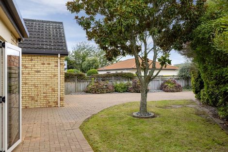 Photo of property in 68 Logan Avenue, Wharewaka, Taupo, 3330