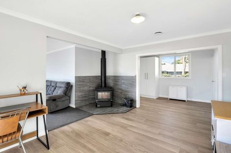 Photo of property in 5 Coleridge Street, Rolleston, 7614