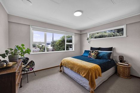 Photo of property in 93 Waihi Road, Hawera, 4610