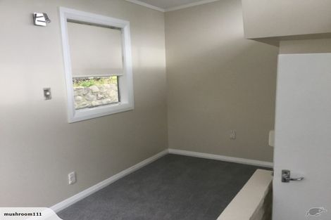 Photo of property in 23 Sweetman Avenue, Paraparaumu Beach, Paraparaumu, 5032