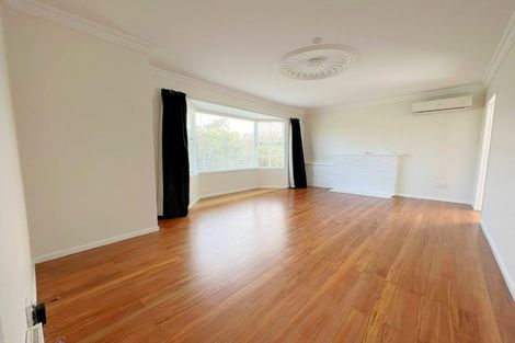 Photo of property in 38 Priscilla Crescent, Melville, Hamilton, 3206