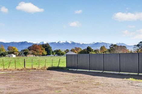 Photo of property in 42d Colville Street, Masterton, 5810