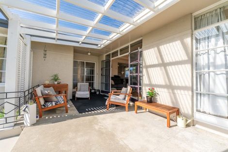 Photo of property in 57 Mill Road, Waimate, 7924