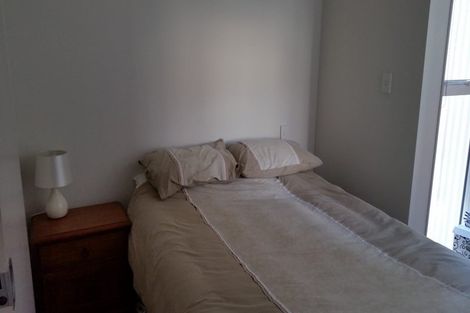 Photo of property in 10 Douglas Street, Mount Cook, Wellington, 6021