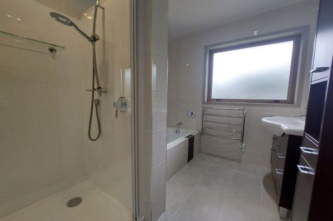 Photo of property in 22 Splitt Avenue, Glenview, Hamilton, 3206