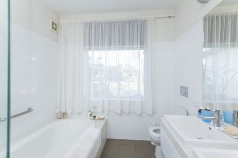 Photo of property in 57 Clifford Street, Whataupoko, Gisborne, 4010