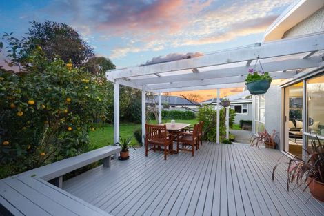 Photo of property in 39 Church Street, Awapuni, Palmerston North, 4412