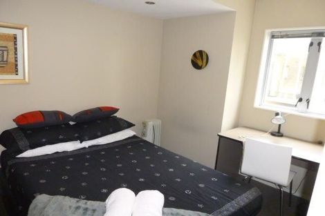Photo of property in 3/60 Ely Street, Christchurch Central, Christchurch, 8013
